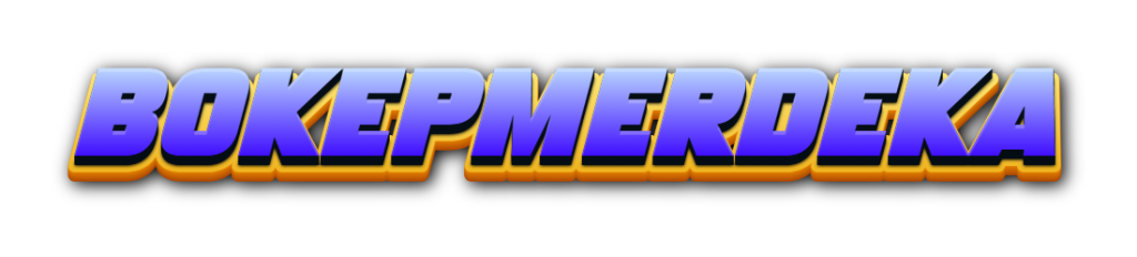 VIDEOBOKEPMERDEKA
